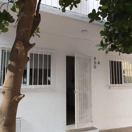 Studio Pulpito In The Charming Heart Of Downtown Pv Puerto Vallarta Exterior foto