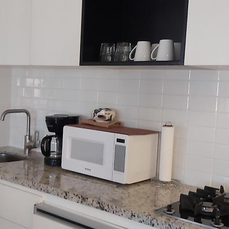 Studio Pulpito In The Charming Heart Of Downtown Pv Puerto Vallarta Exterior foto
