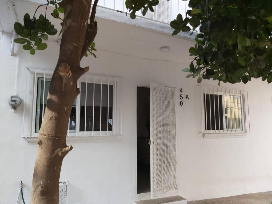 Studio Pulpito In The Charming Heart Of Downtown Pv Puerto Vallarta Exterior foto